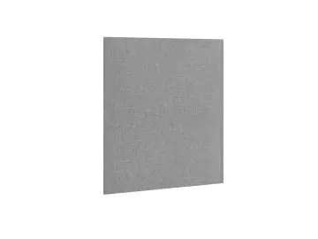 Statement-Traxx-And-Tiles-Fabric-Tiles-PDP
