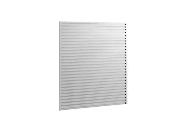 Statement-Traxx-And-Tiles-Slat-Tiles-PDP