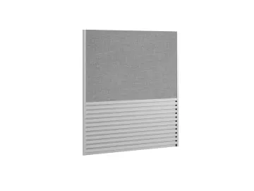 Statement-Traxx-And-Tiles-Slat-And-Fabric-Tiles-PDP