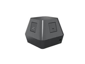 Hitch-NAC04ELPG4HTAB
