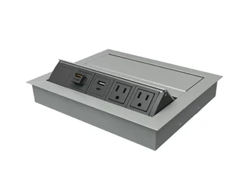 One-Touch-Double-Pivoting-Power-Grommet-NACG15AELPGS