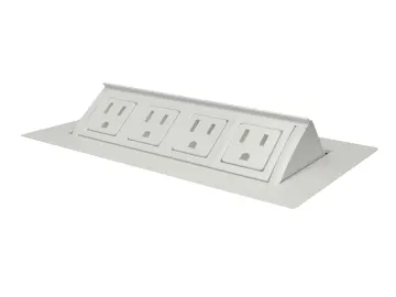 Pivoting_Power_Grommet_MHO-B-G12C-White