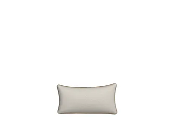 Accessories-Pillows-Cushions-Toss-Rectangle-PDP