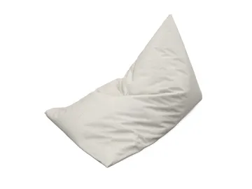Toss-Bean-Bag-55-Inch-Twist-PDP