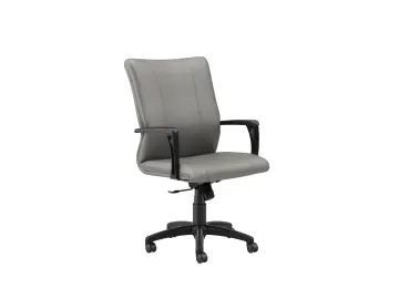 Respect-Mid-Back-Nylon-Base-PDP