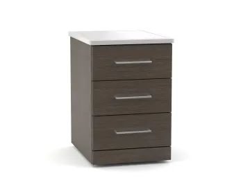 Sanctuary-Front-Box-Box-Box-PDP