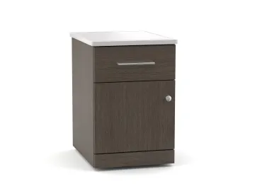 Sanctuary-Front-Box-Door-Hinged-Left-PDP