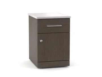 Sanctuary-Front-Box-Door-Hinged-Right-PDP