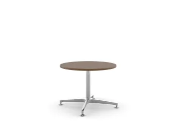 Theo-End-Round-24-inch