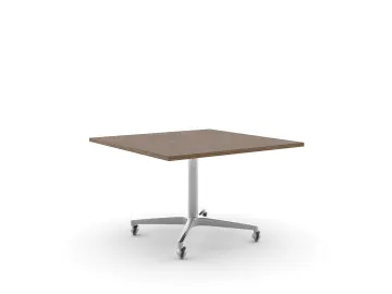 Theo-End-Square-30-inch