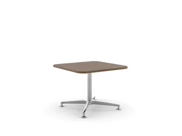 Theo-End-Soft-Square-24-inch