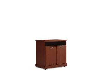 Senator-Storage-Mobile-Utility-Table-PDP