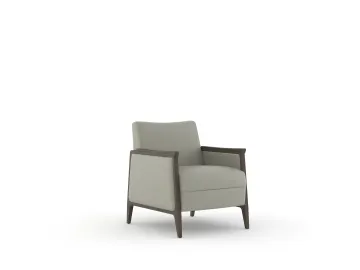 Spruce-Closed-Arm-Lounge-PDP