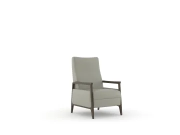 Spruce-Open-Arm-Lounge-High-Back-PDP