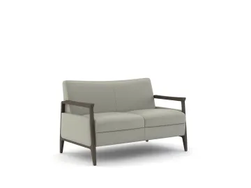 Spruce-Open-Arm-Lounge-Loveseat-PDP