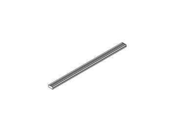 Xsede-Structure-Accessory-Rails-PDP