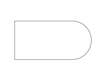 Xsede-Tops-Rectangular-PDP