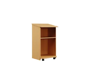 Stow-Storage-Lectern