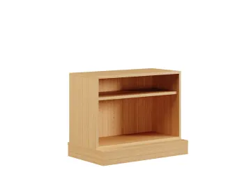 Stow-Floor-Storage-Platform-Base-Open-PDP