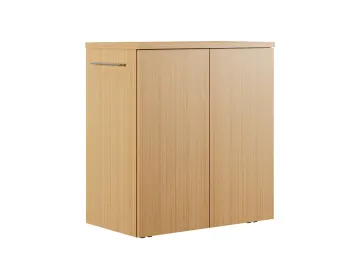 Stow-Freestanding-Storage-Serving-Cart-PDP