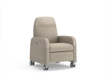 havei-r26-v45rp24