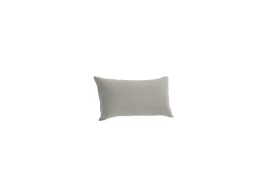 accent-pillow-r26-k77p1124