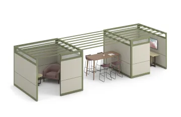 pdp-configuration-narrate-shelter