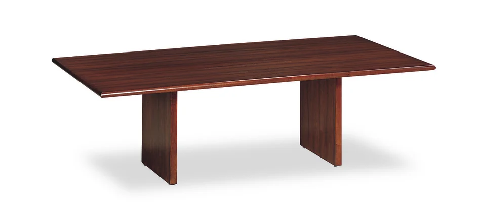 Kimball/Contemporary Transitional Tables/Statement of Line/Contemporary-Tables_WS_panel-rectangle