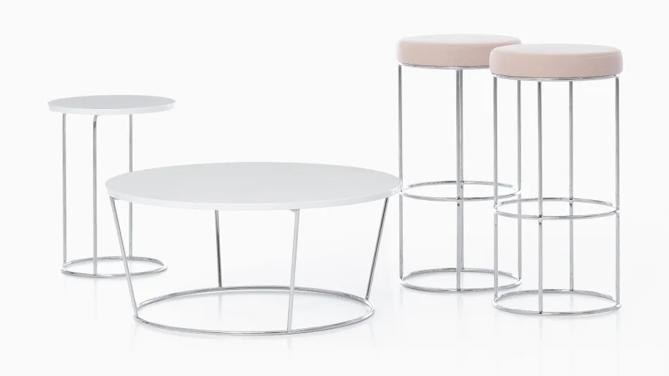 Kimball/Circ/Environment /2-Circ-Front