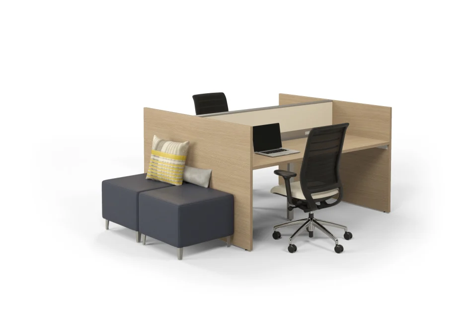 Kimball/Xsede/Environment/Xsede_WS_4