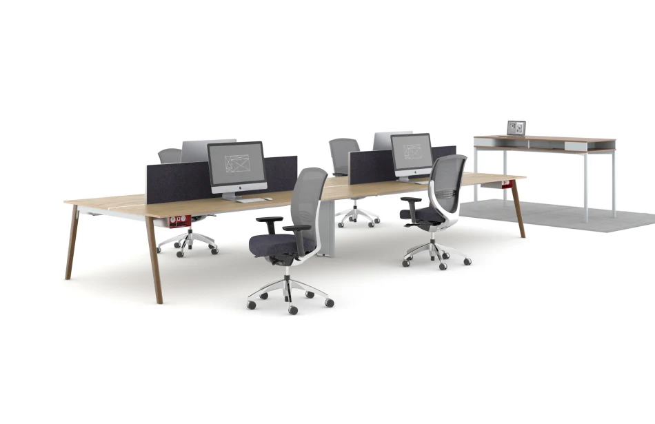 Kimball/KORE/Environment/Kore_WS_benching