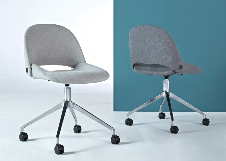 Etc./Irma/Environments/Etc_Irma_Desk_Chair_Upholstered_Duo_HR