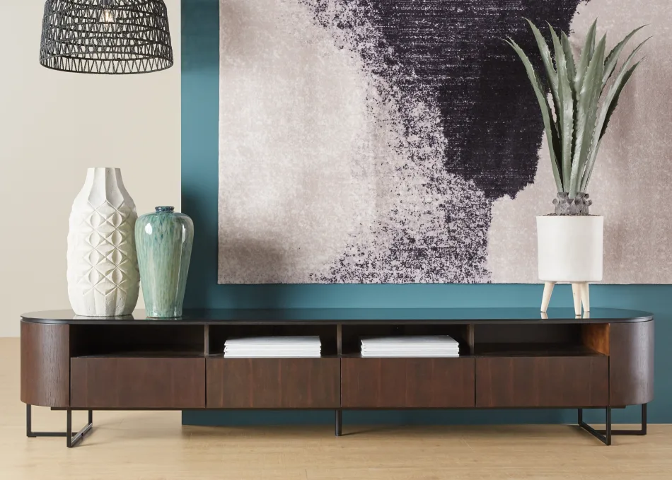 Etc./Romilda/Environments/Etc_Romilda_Media_Console_Front_Propped_HR