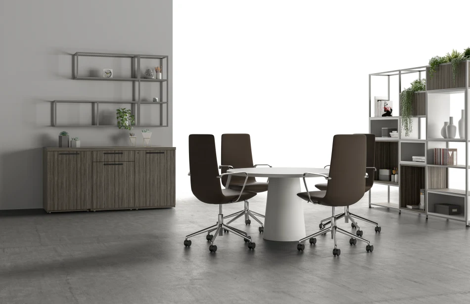 National/Mabel/Environment/Mabel-WaveWorks-Lochlyn-Collaboration