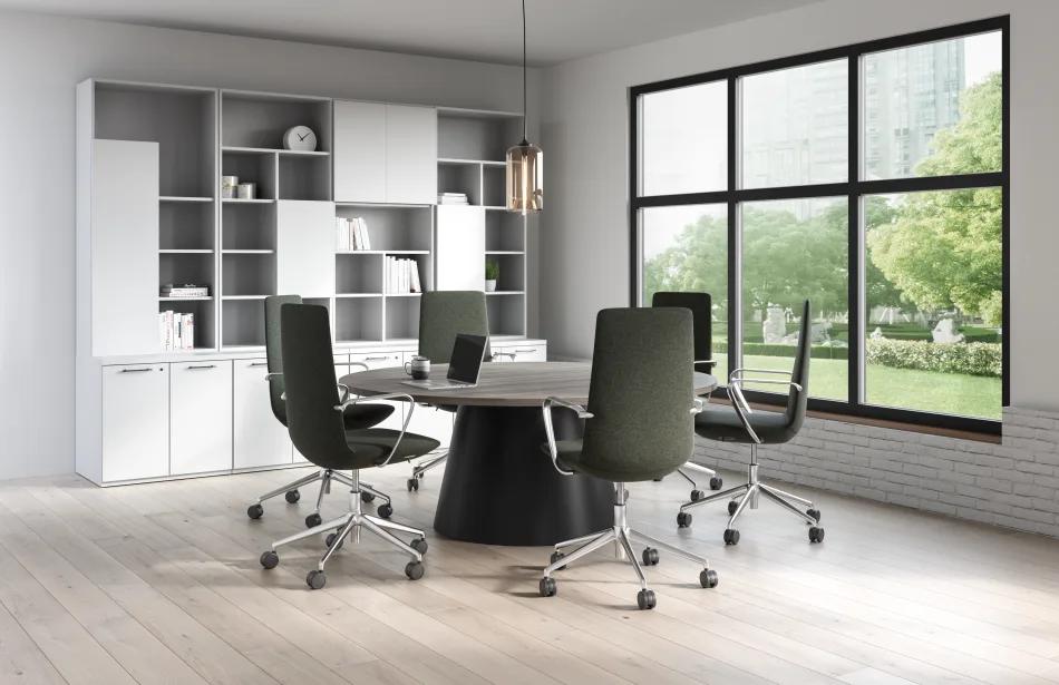 National/WaveWorks/Storage/Environments/WaveWorks-Mabel-Environment-Meeting-02