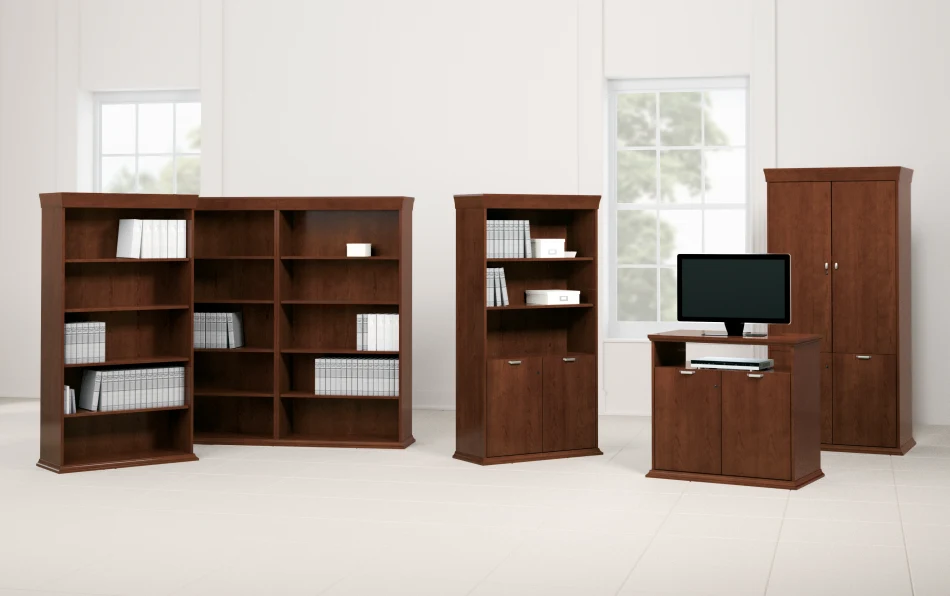 National/Escalade /Storage/Environments/Escalade-Storage-01