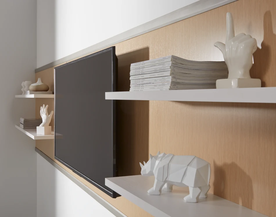 National/Exhibit /Environments/Exhibit-01