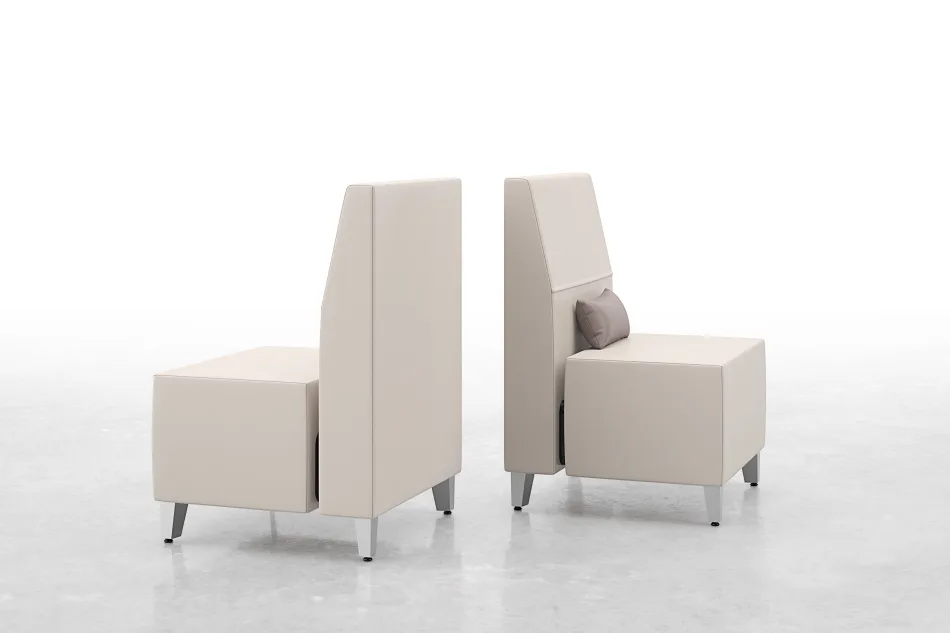 National/Fringe/Environment /Fringe-Lounge-01