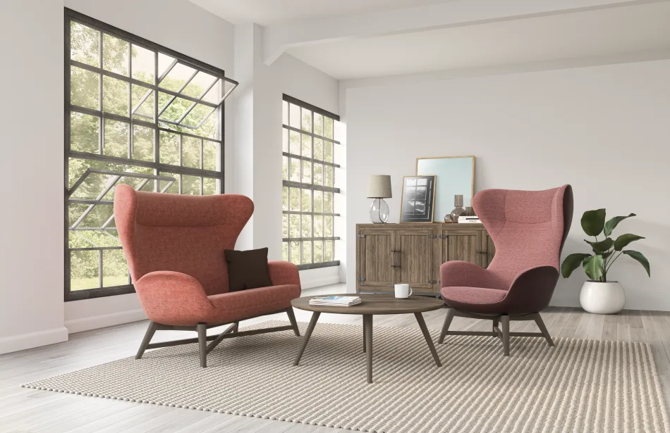 National/Idara/Environments/Idara-Wixler-Tarver-Lounge-Lobby