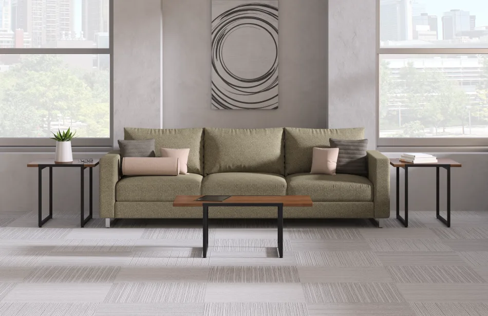 National/Marnia/Environments/Marnia-Collette-Lounge