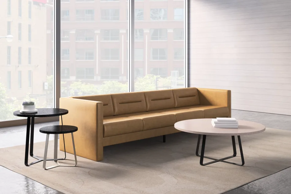 National/Marnia/Environments/Marnia-Tellaro-Lounge