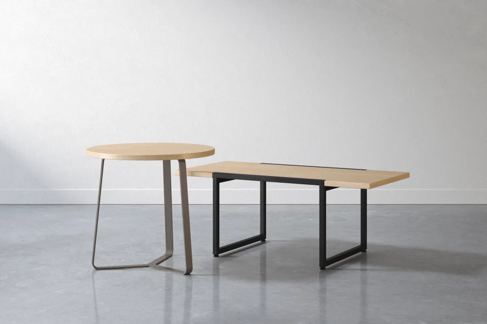 National/Marnia/Environments/Marnia-Table-04