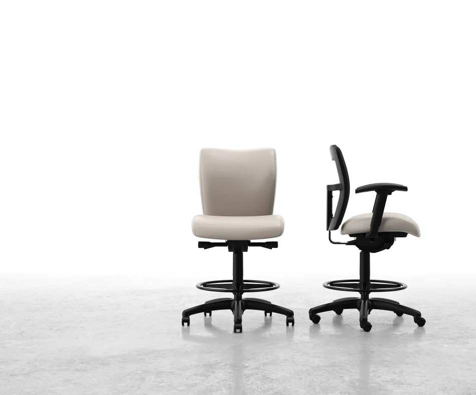 National/Mix-it/Environments/Mix-It-Task-Stool-01