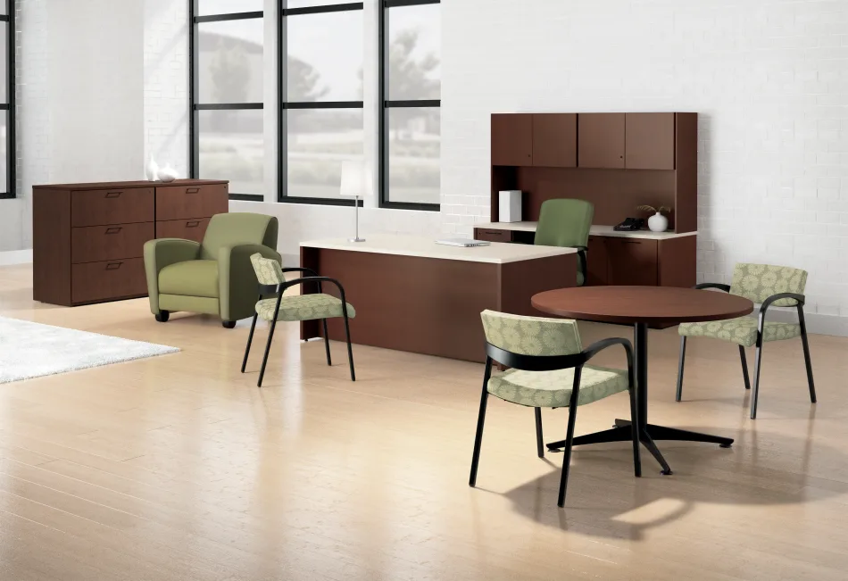 National/Renegade /Environments/Renegade-Aurora-Footings-Reno-Private-Office