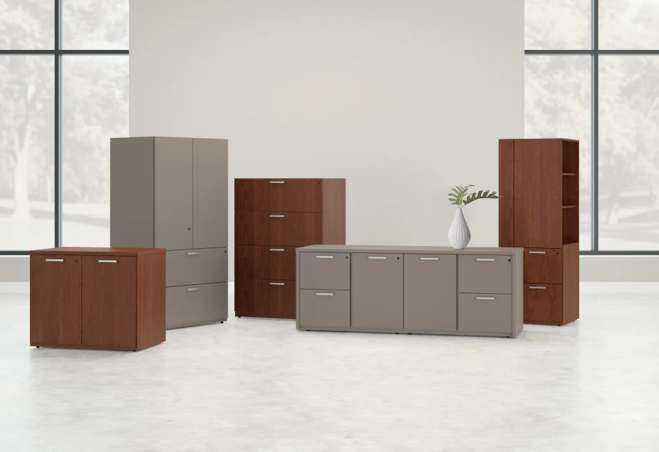National/Renegade /Environments/Renegade-Storage-01