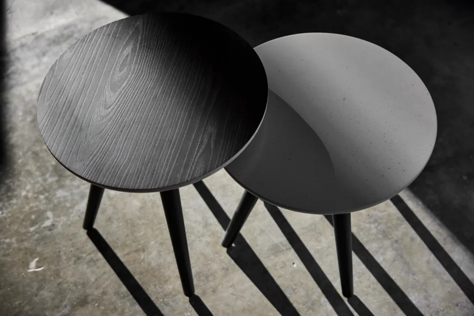 Showrooms/Atlanta/Atlanta-Wixler-Tables