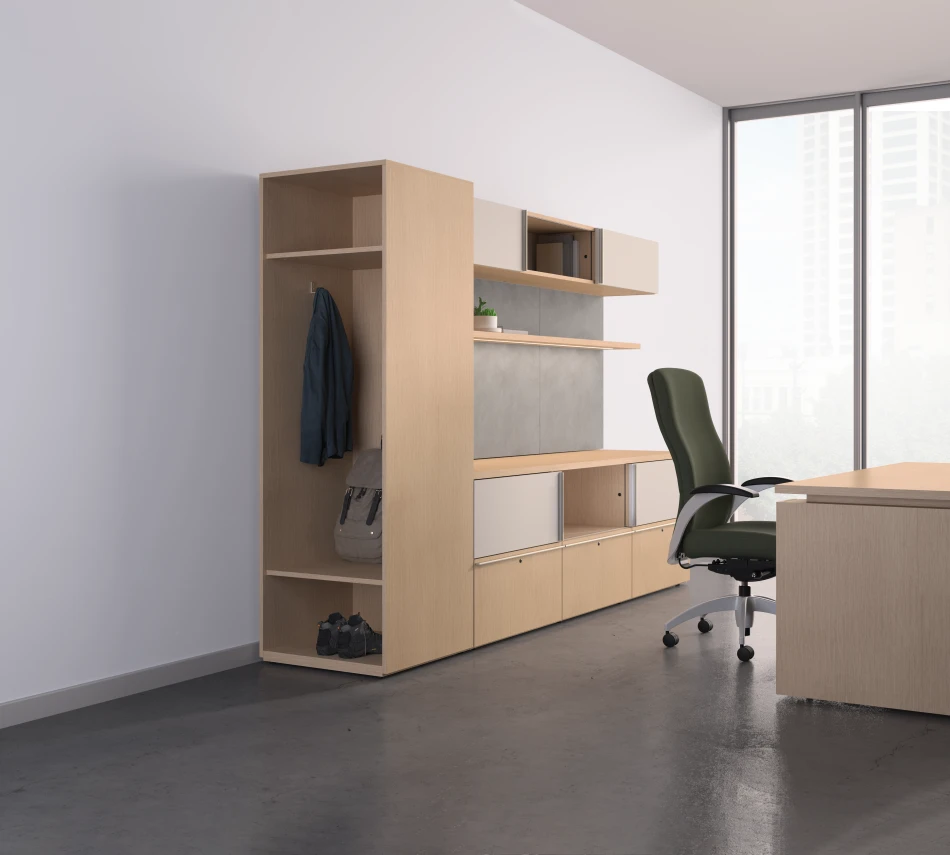 National/Tessera /Environments/Tessera-Aurora-Private-Office-04