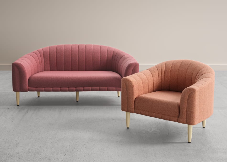 National/Eklund /Environments/Eklund-Lounge
