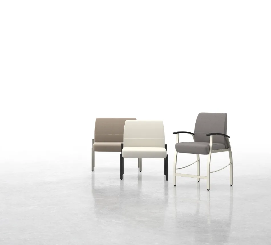 National/Weli/Environments/Weli-Seating-05