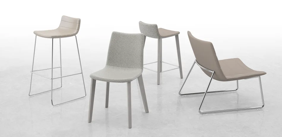 National/Grin/Grin Seating/Environments/Grin-Hero